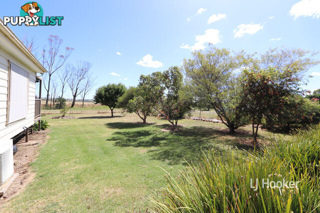 43 Railway Street INVERELL NSW 2360
