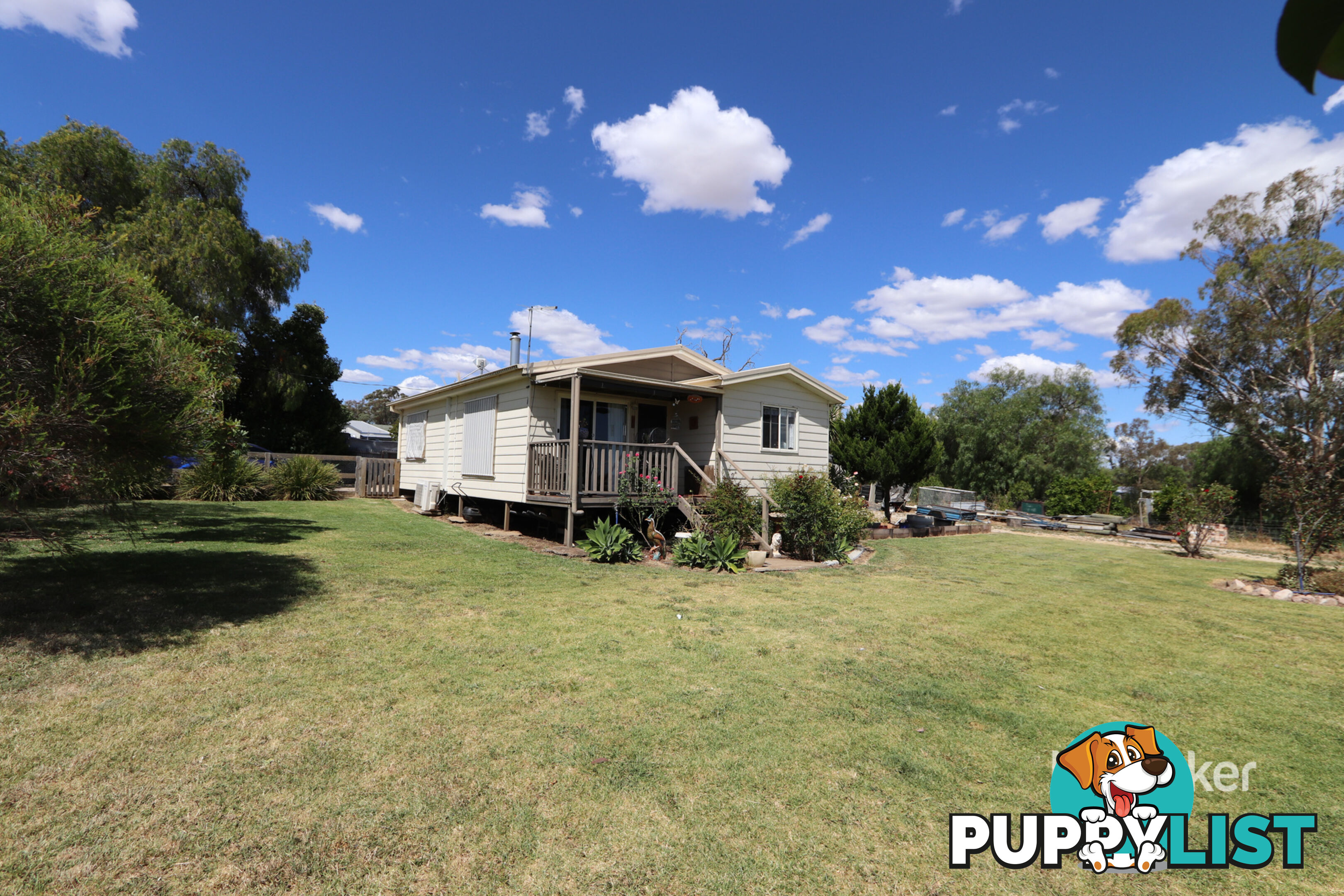 43 Railway Street INVERELL NSW 2360