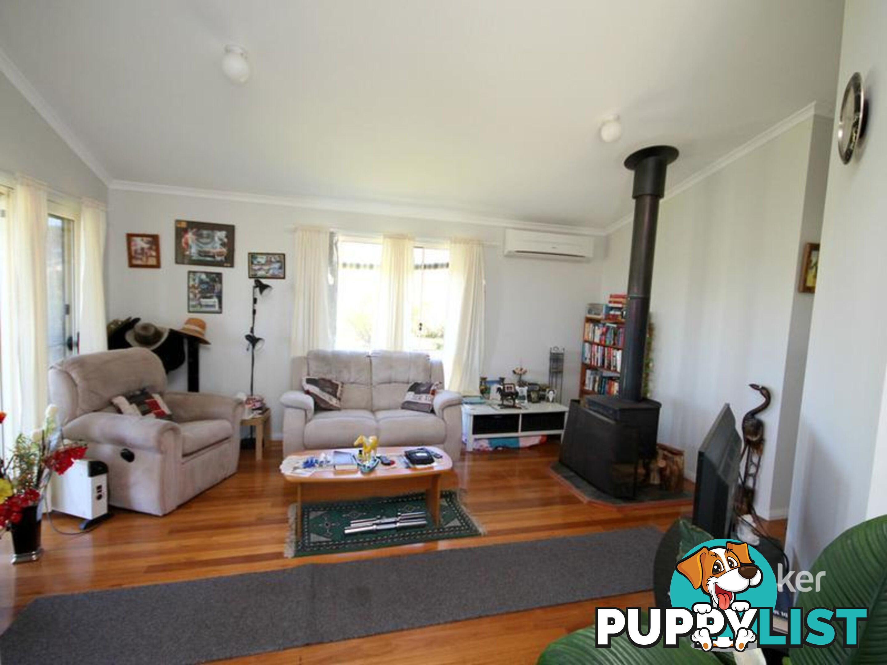 43 Railway Street INVERELL NSW 2360