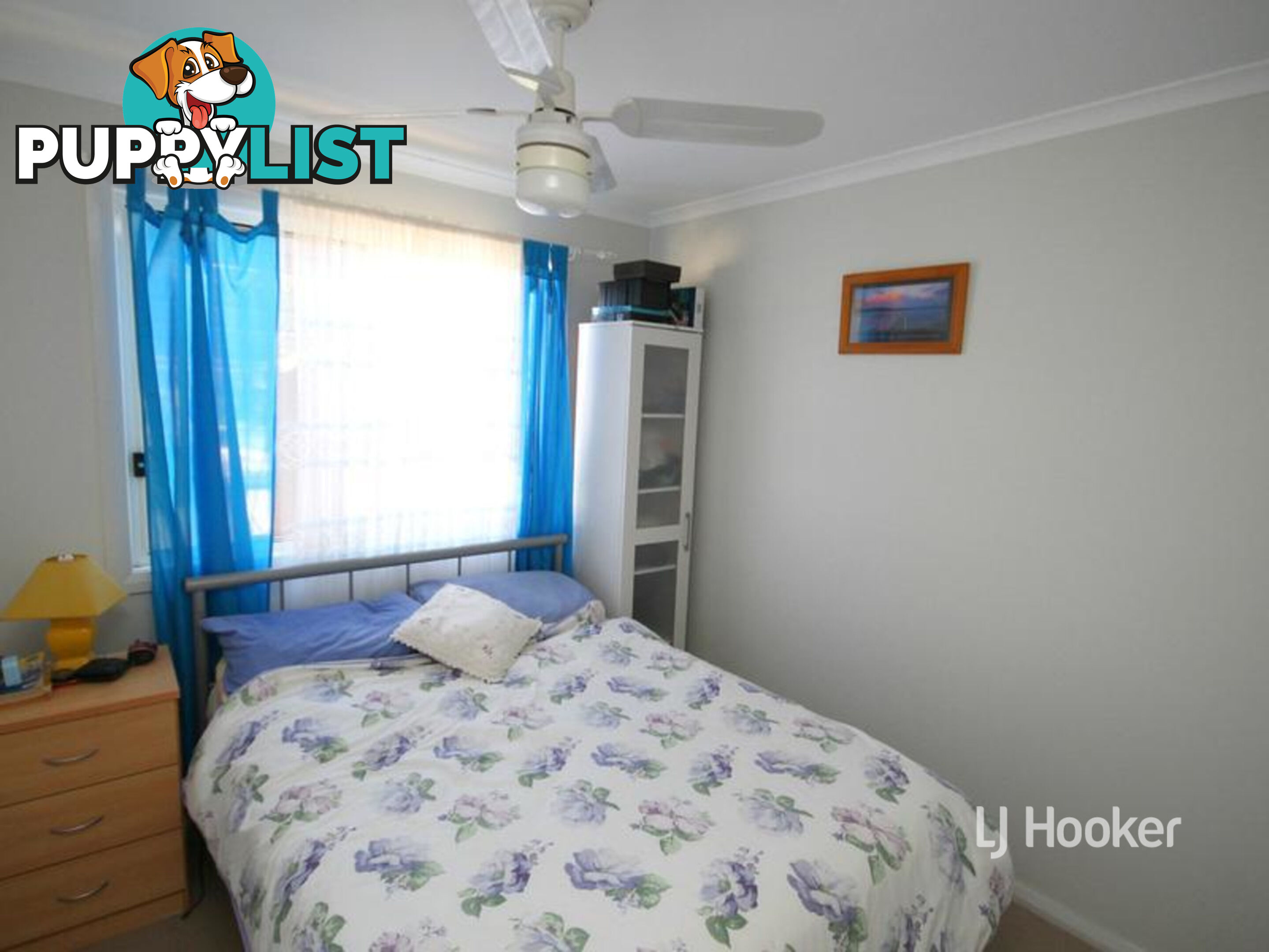 43 Railway Street INVERELL NSW 2360