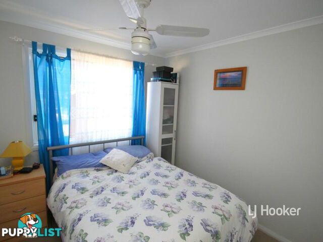 43 Railway Street INVERELL NSW 2360