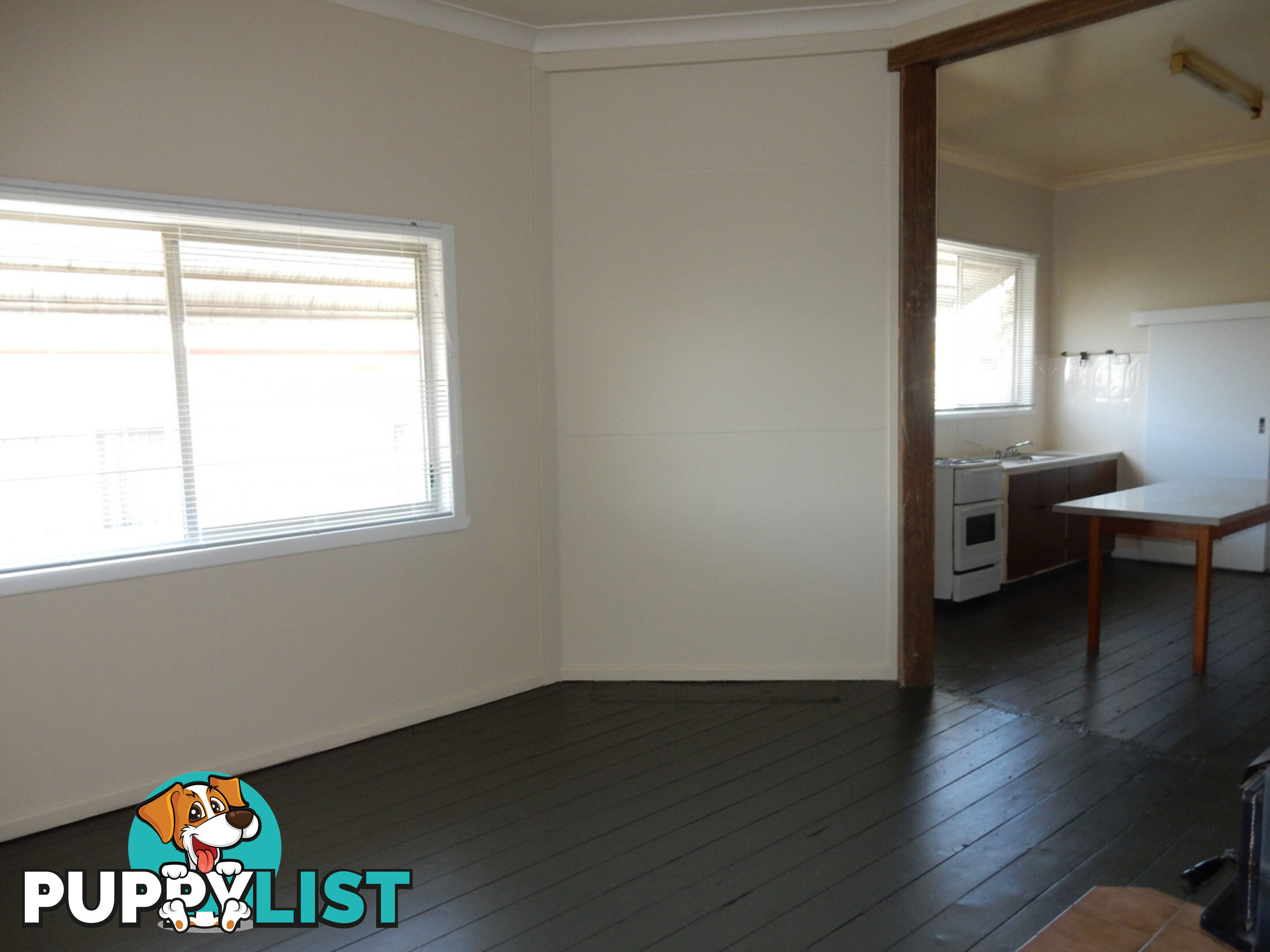 16 Jack Street INVERELL NSW 2360