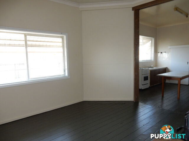 16 Jack Street INVERELL NSW 2360