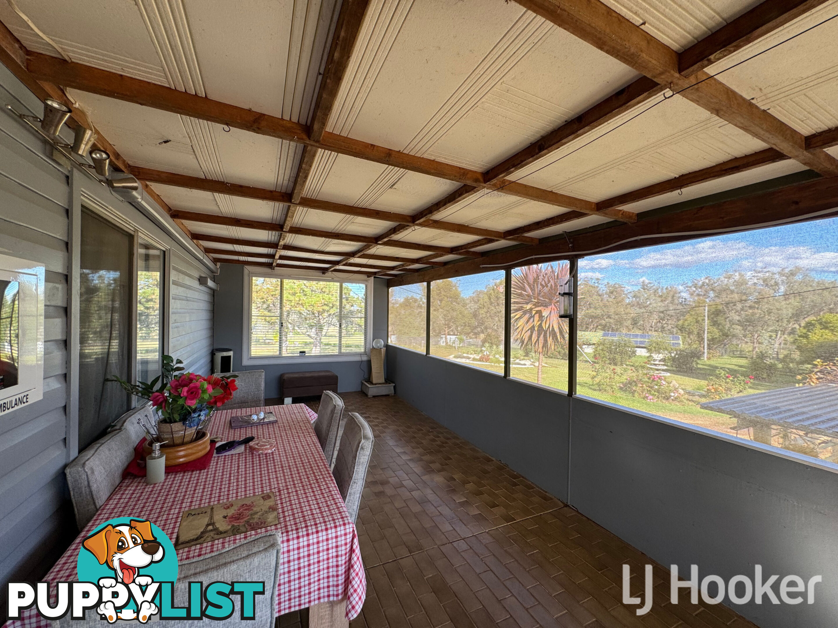 95 Copeton Dam Road INVERELL NSW 2360
