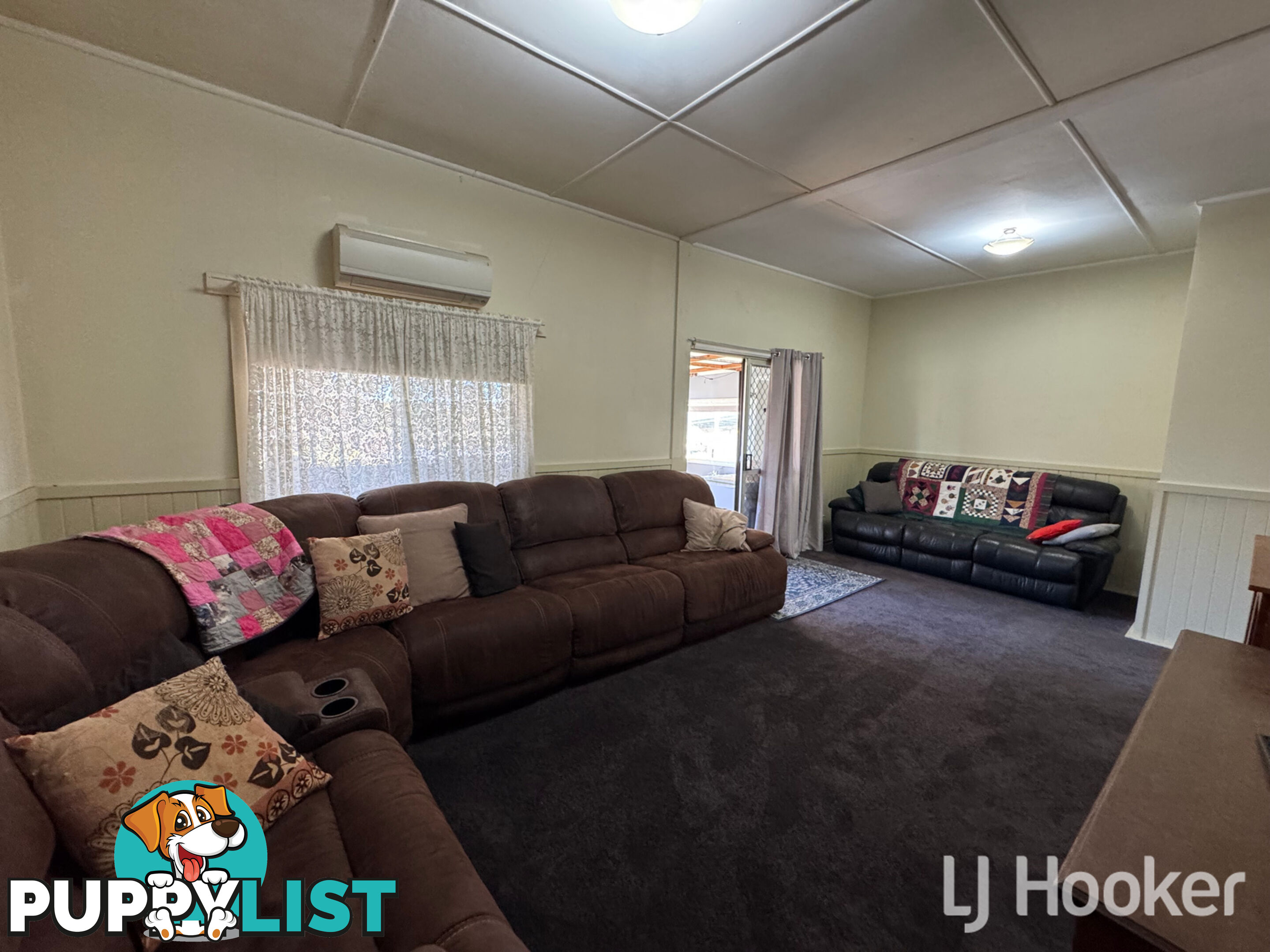 95 Copeton Dam Road INVERELL NSW 2360