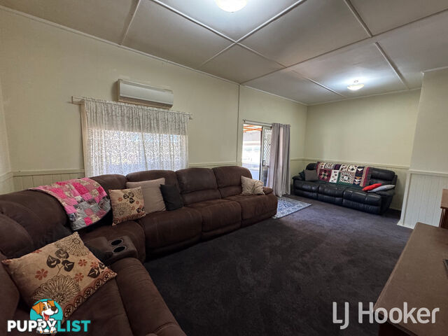 95 Copeton Dam Road INVERELL NSW 2360