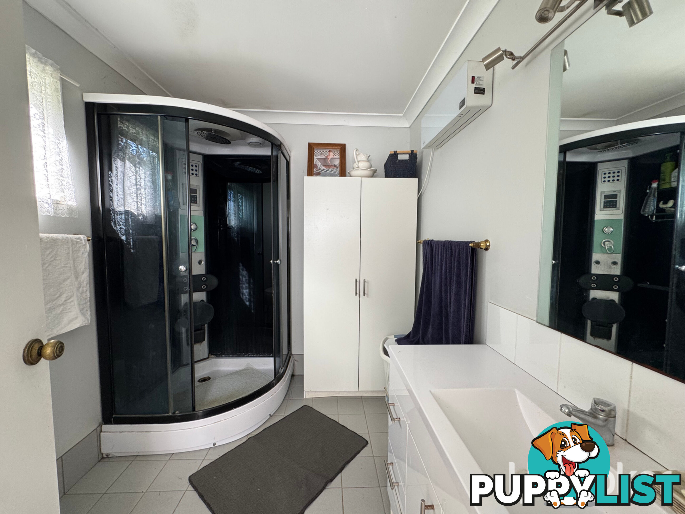 95 Copeton Dam Road INVERELL NSW 2360