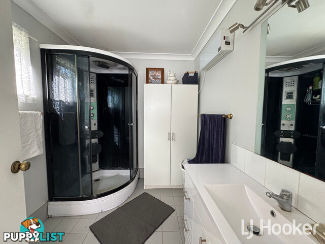 95 Copeton Dam Road INVERELL NSW 2360