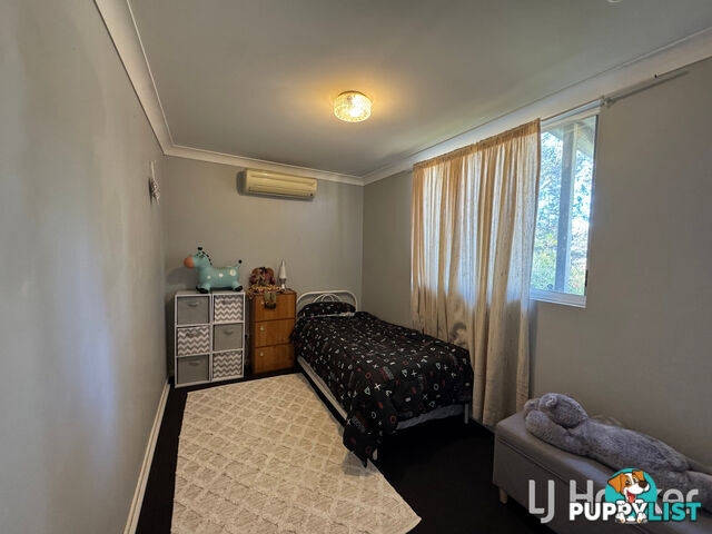 95 Copeton Dam Road INVERELL NSW 2360