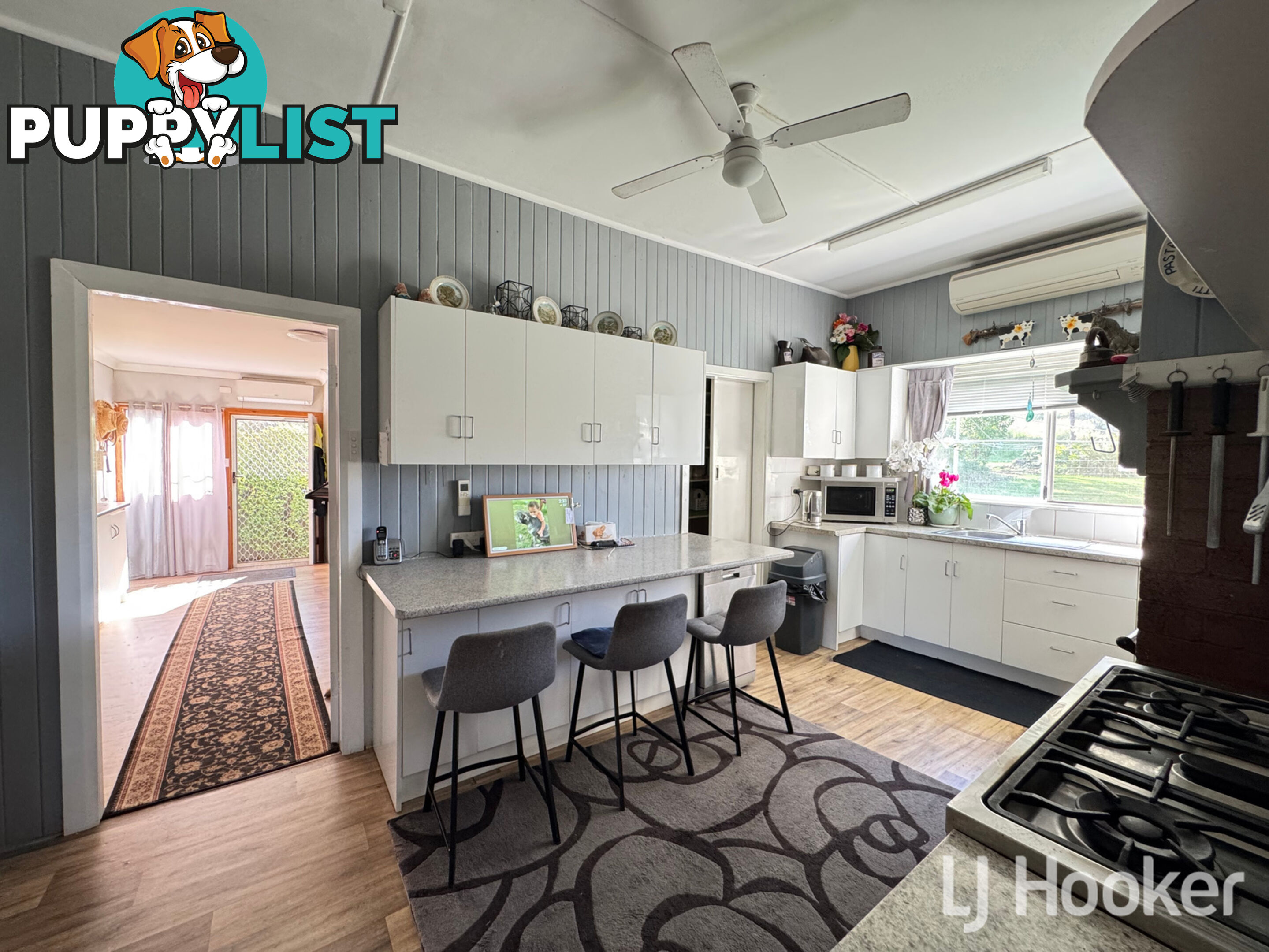 95 Copeton Dam Road INVERELL NSW 2360