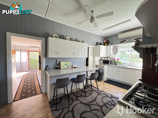 95 Copeton Dam Road INVERELL NSW 2360