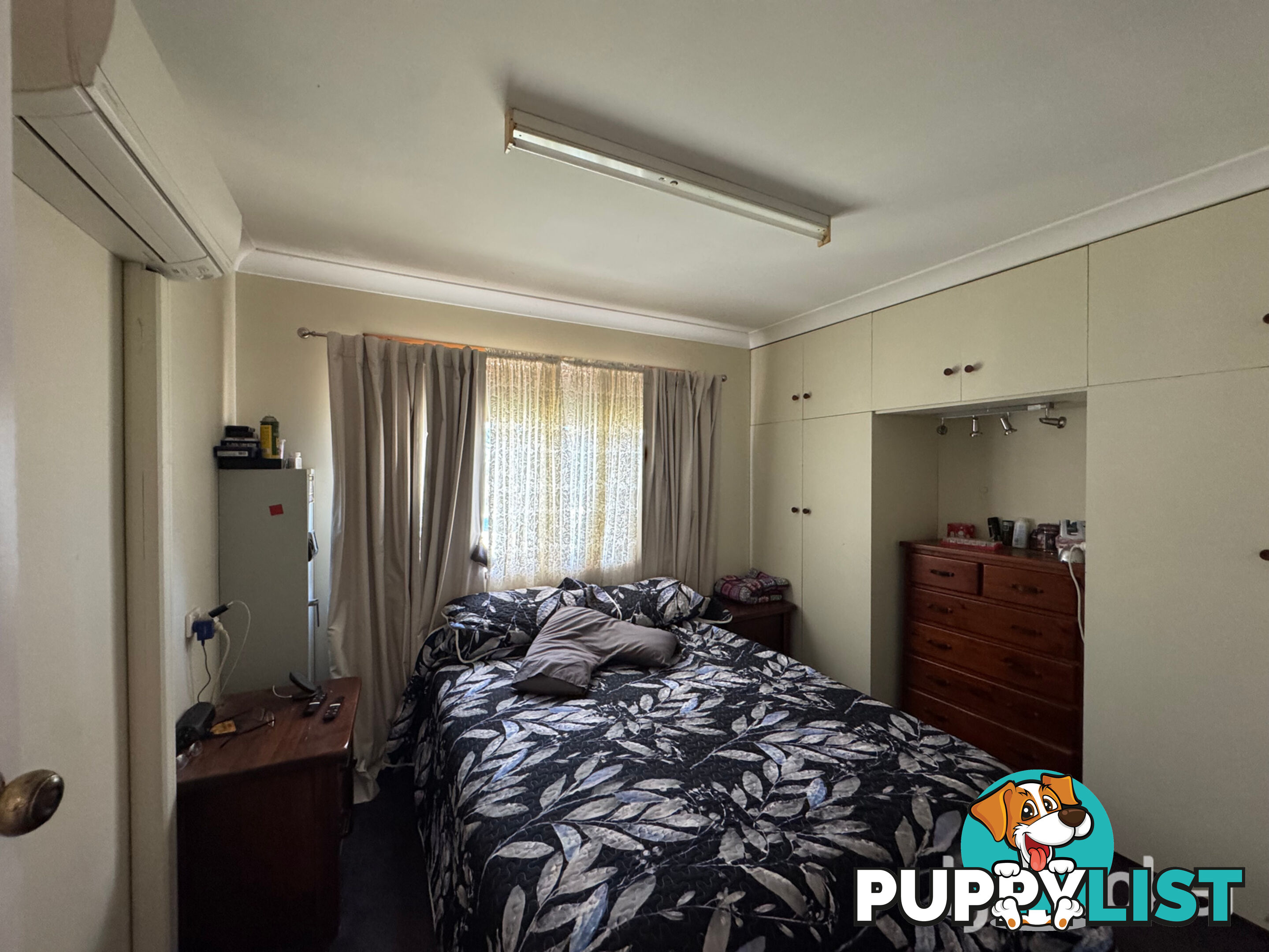 95 Copeton Dam Road INVERELL NSW 2360