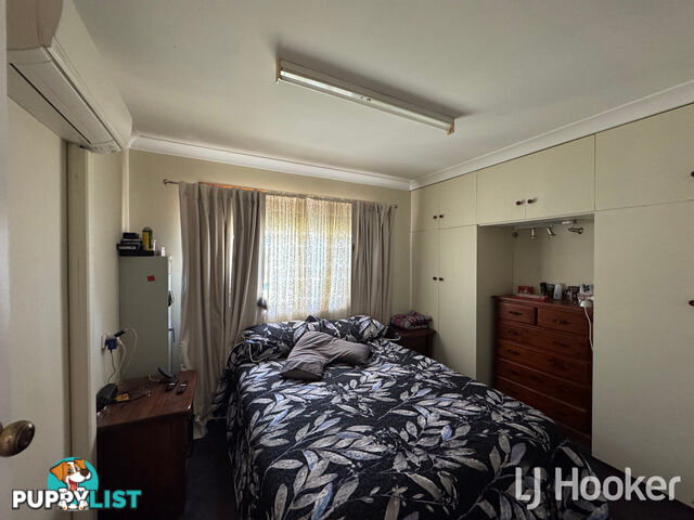 95 Copeton Dam Road INVERELL NSW 2360