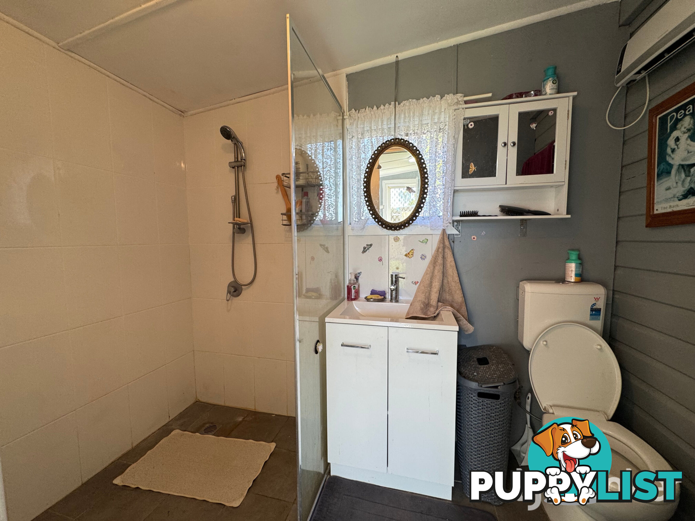 95 Copeton Dam Road INVERELL NSW 2360