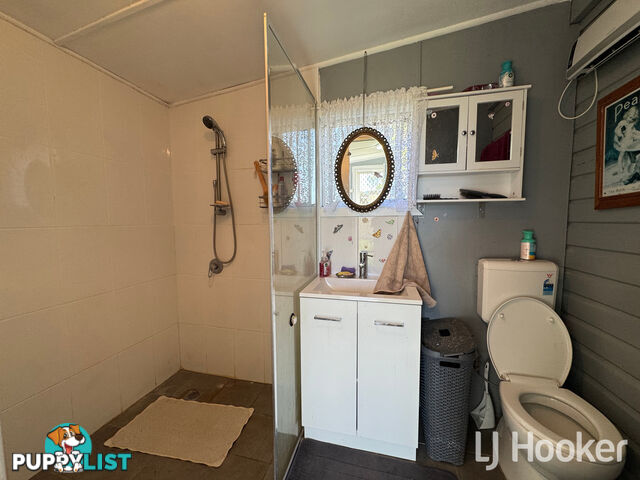 95 Copeton Dam Road INVERELL NSW 2360