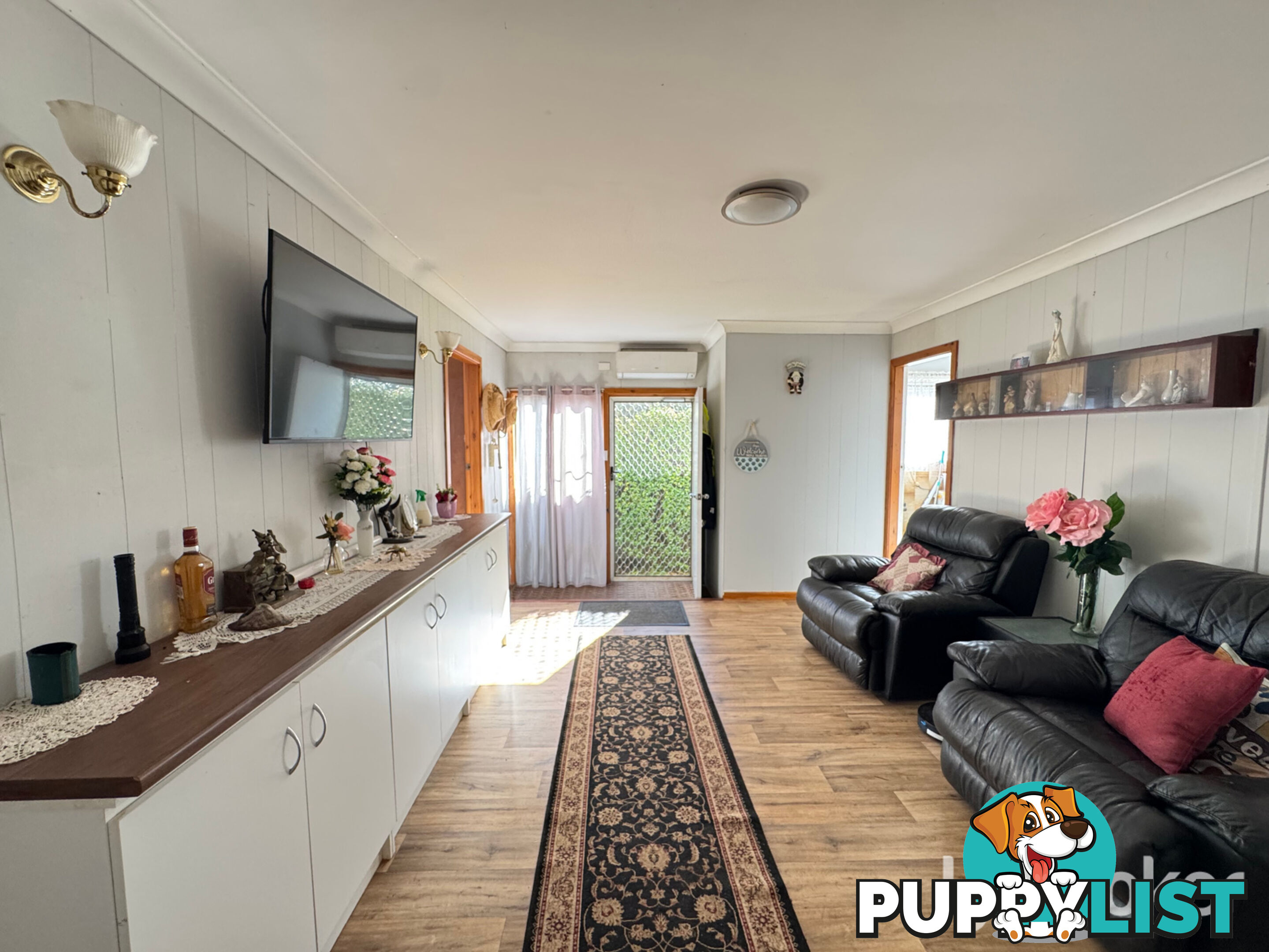 95 Copeton Dam Road INVERELL NSW 2360