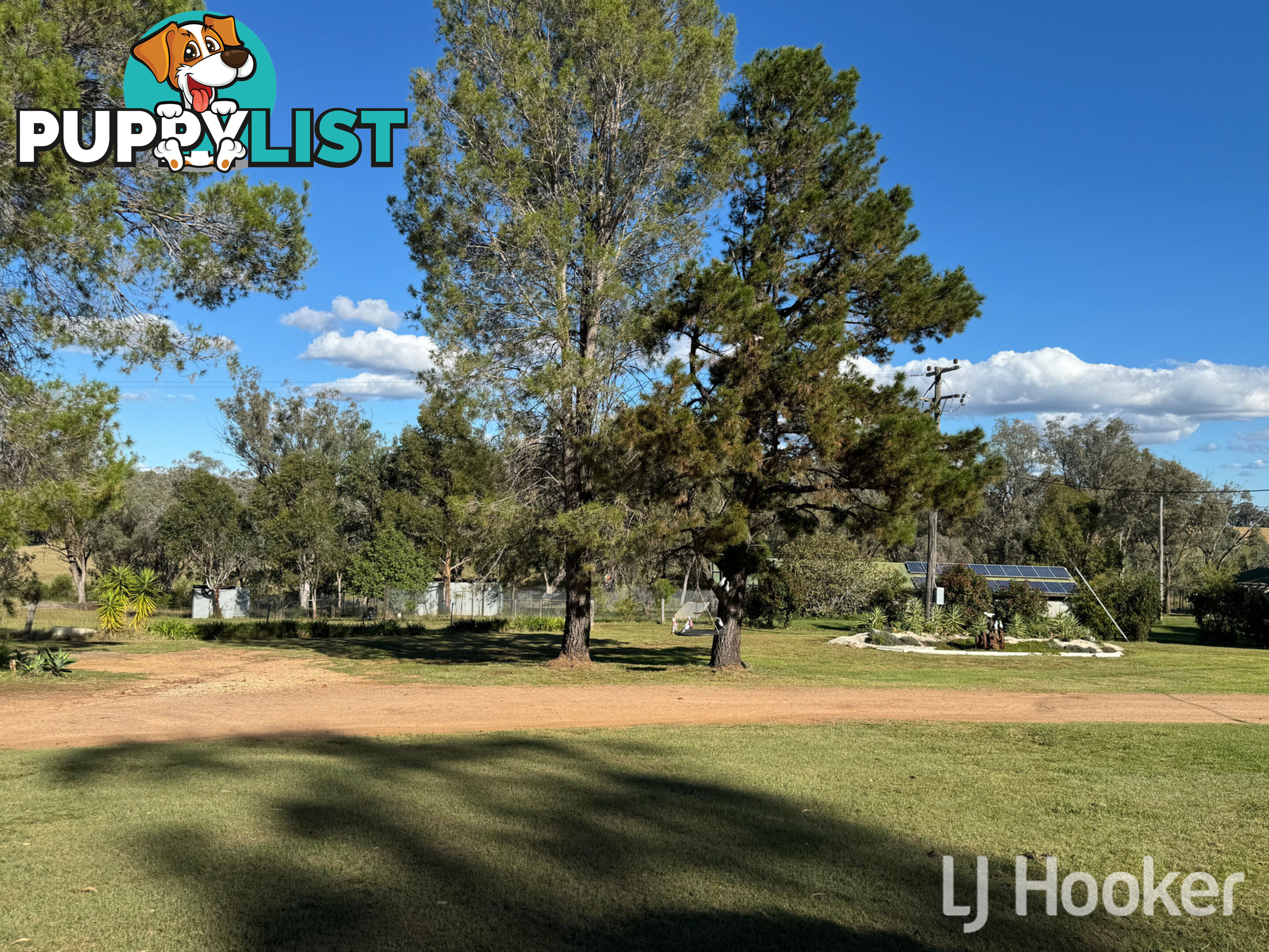 95 Copeton Dam Road INVERELL NSW 2360