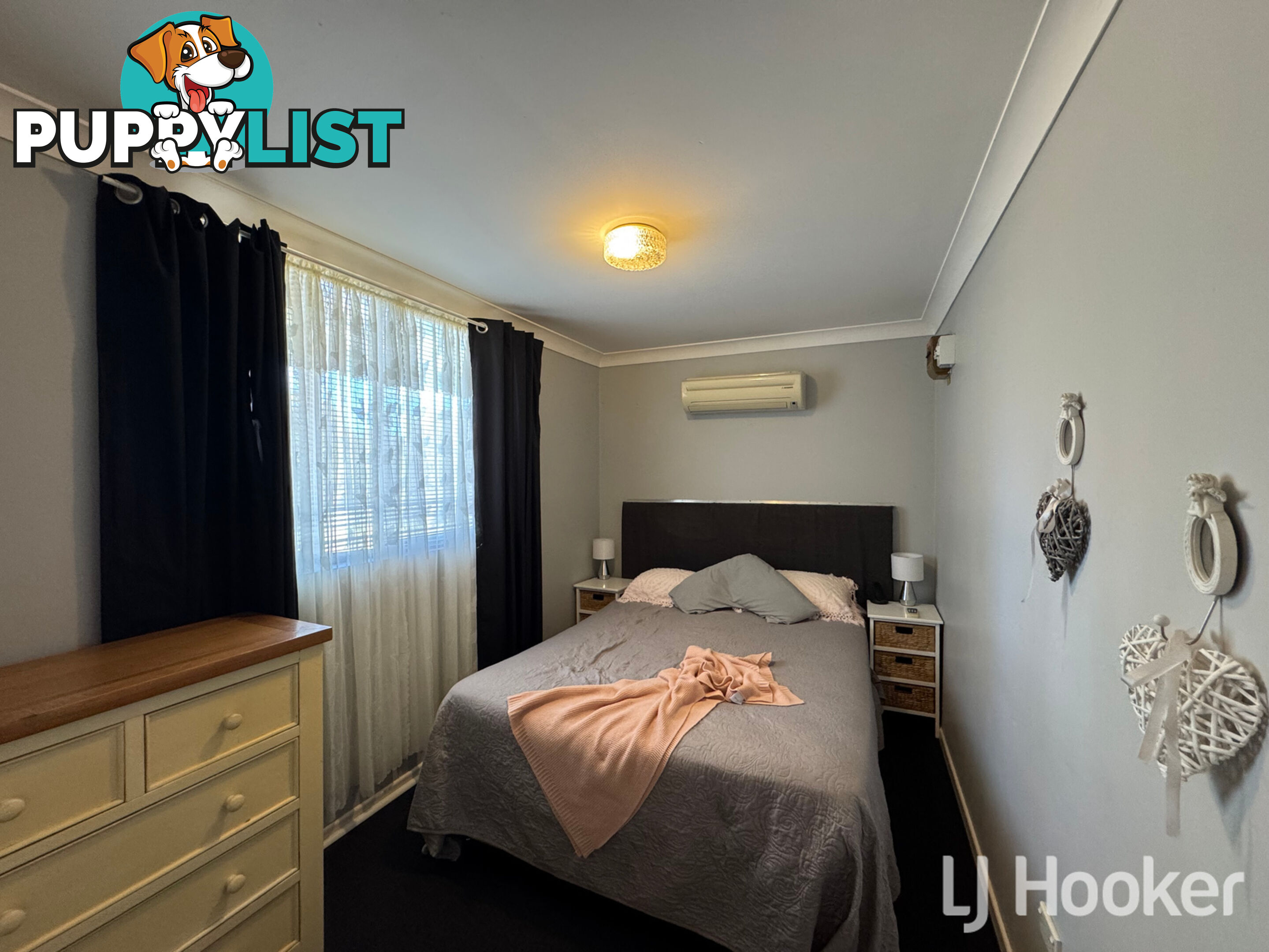 95 Copeton Dam Road INVERELL NSW 2360