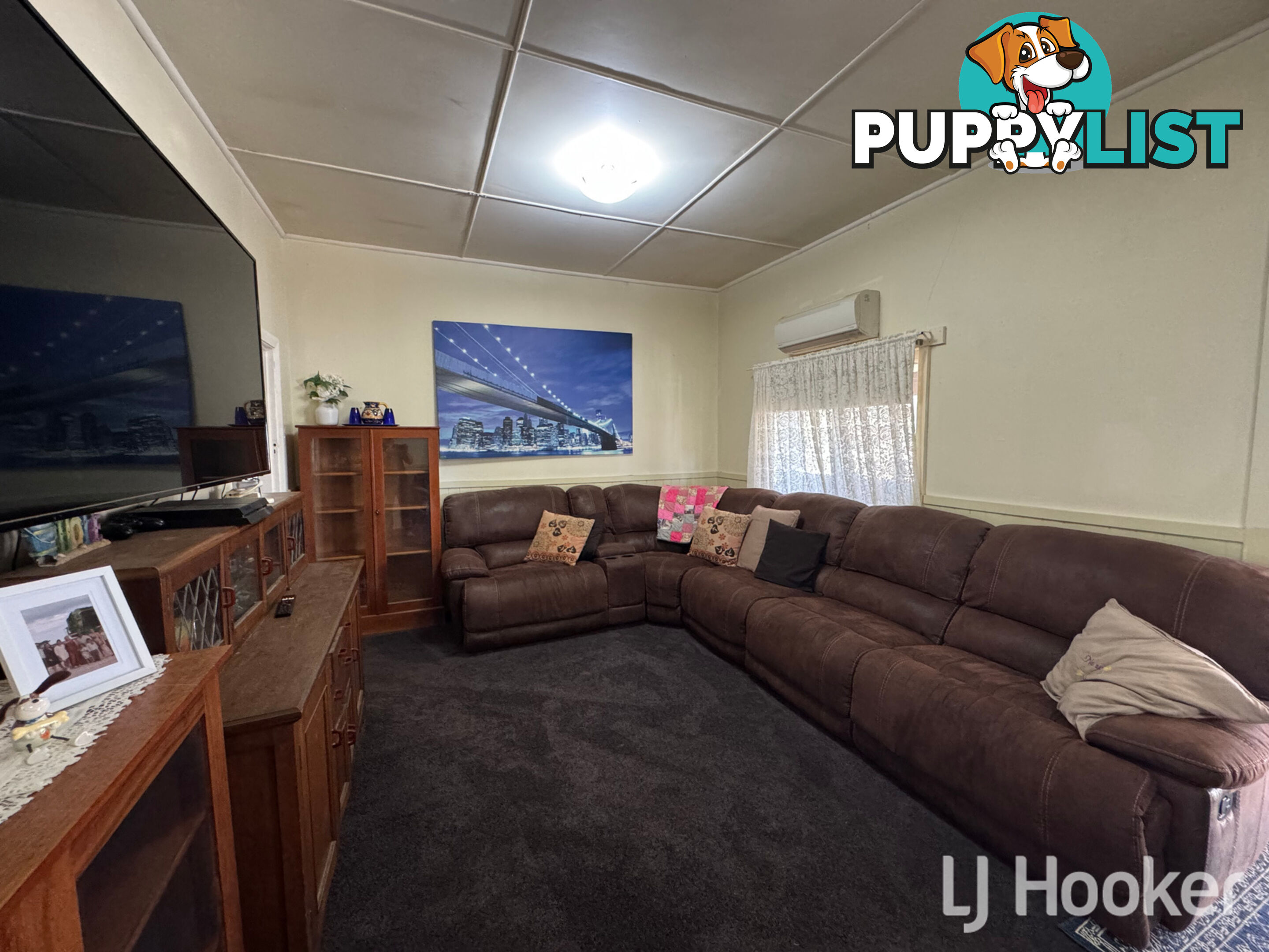 95 Copeton Dam Road INVERELL NSW 2360