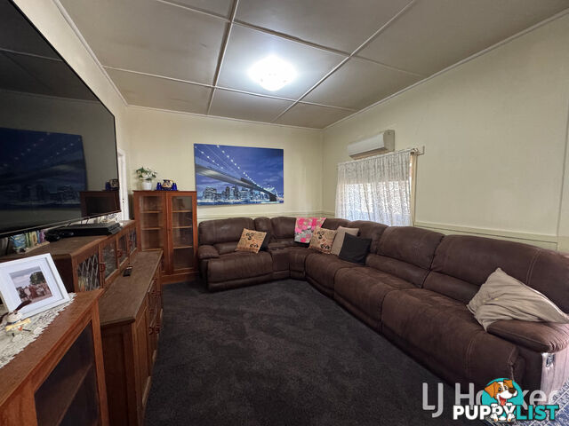 95 Copeton Dam Road INVERELL NSW 2360