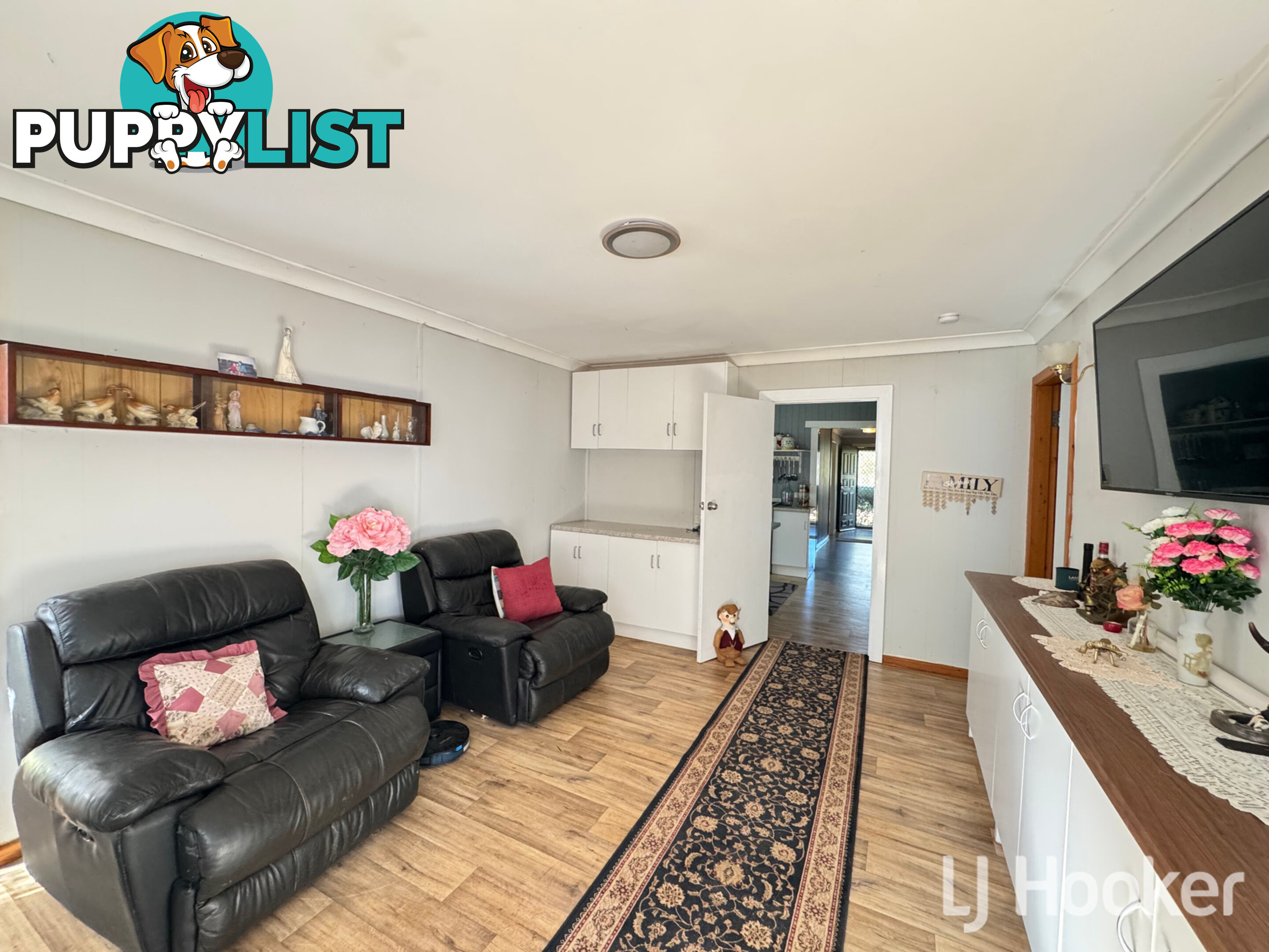 95 Copeton Dam Road INVERELL NSW 2360