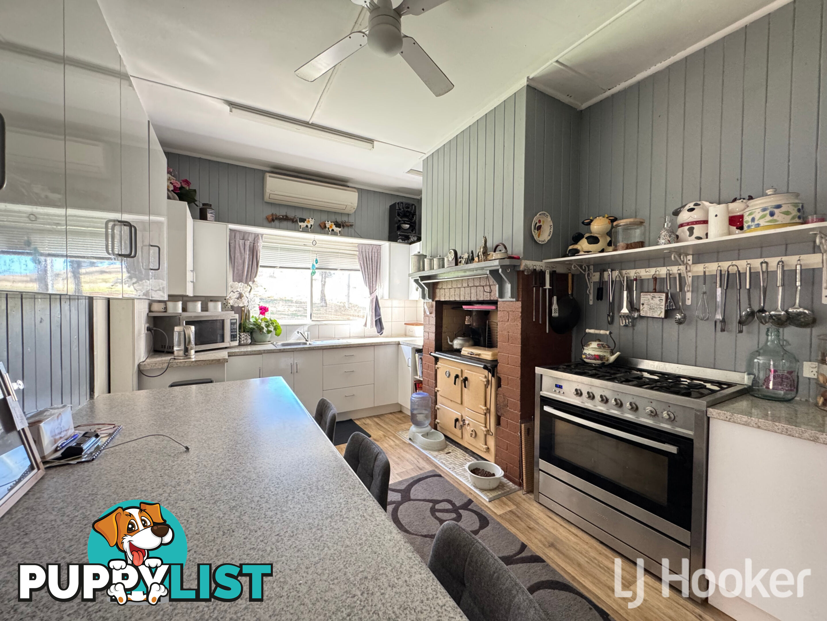95 Copeton Dam Road INVERELL NSW 2360