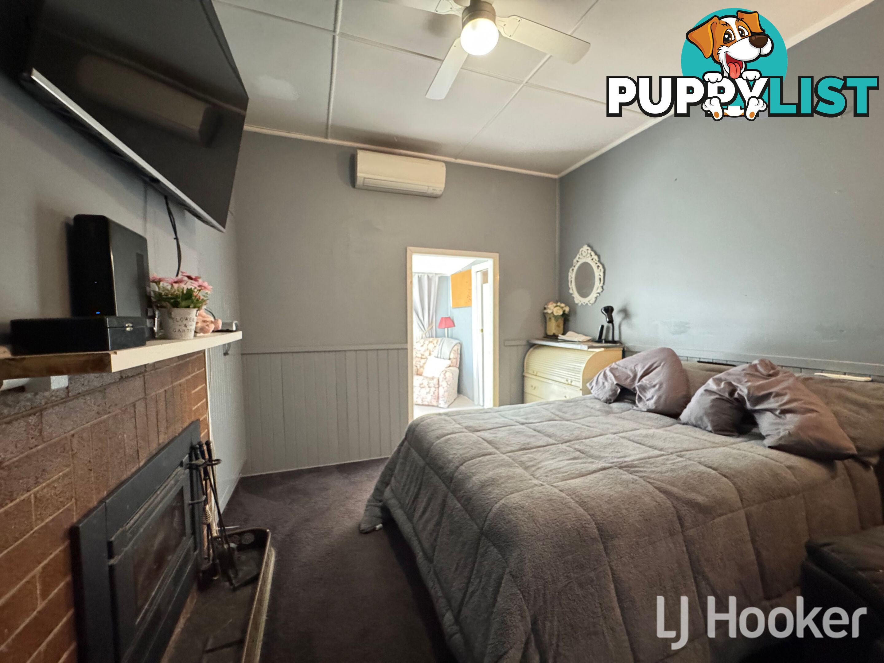 95 Copeton Dam Road INVERELL NSW 2360