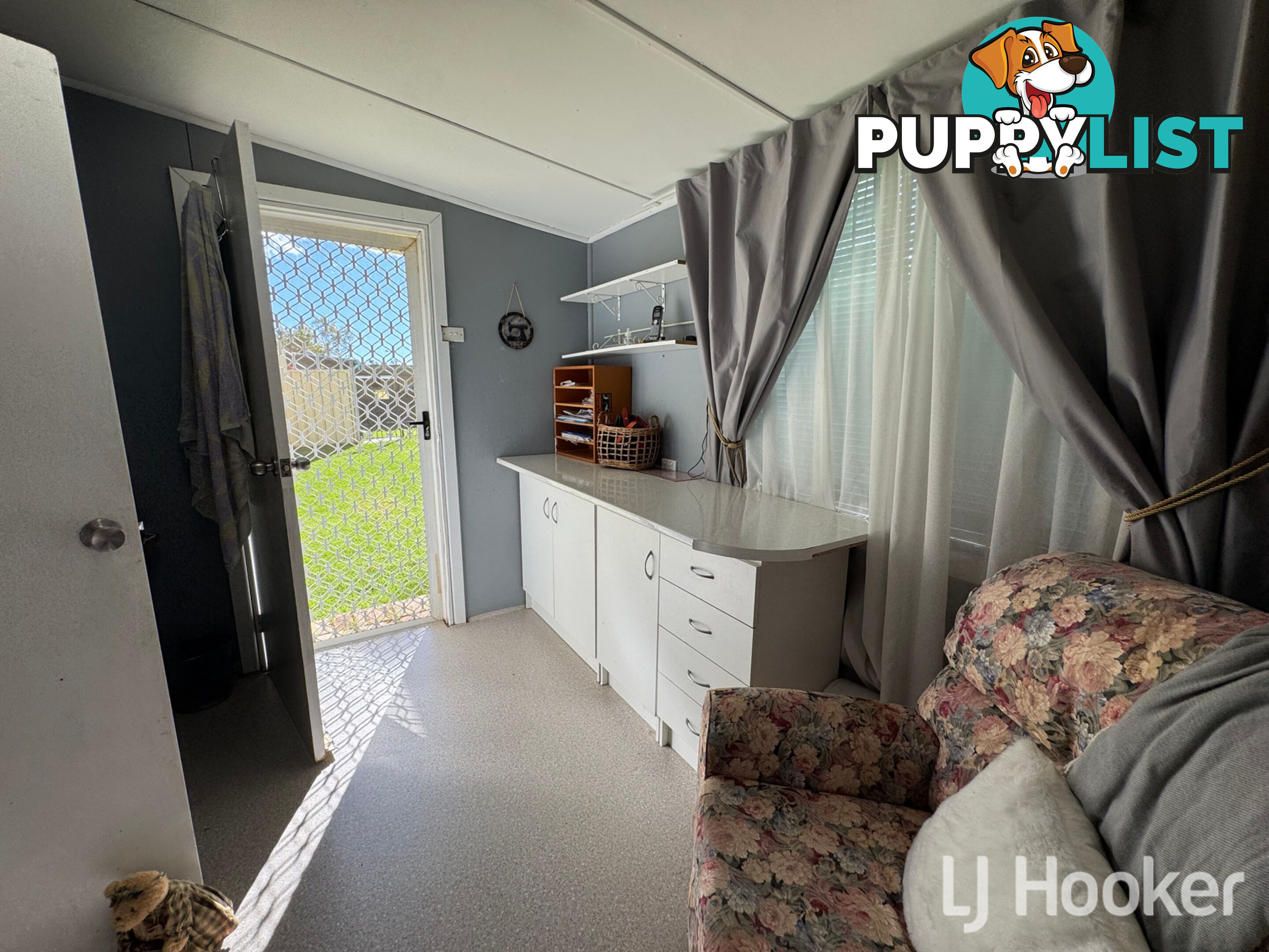 95 Copeton Dam Road INVERELL NSW 2360