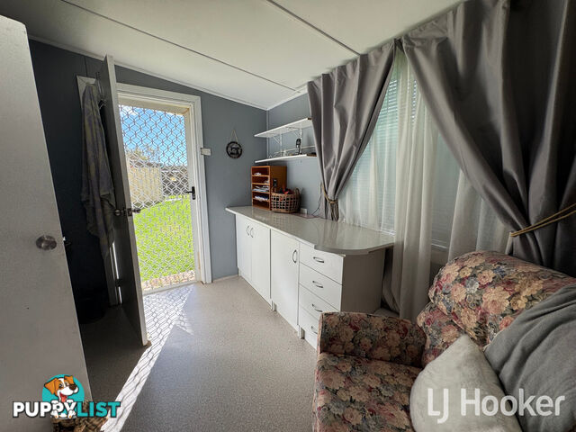 95 Copeton Dam Road INVERELL NSW 2360