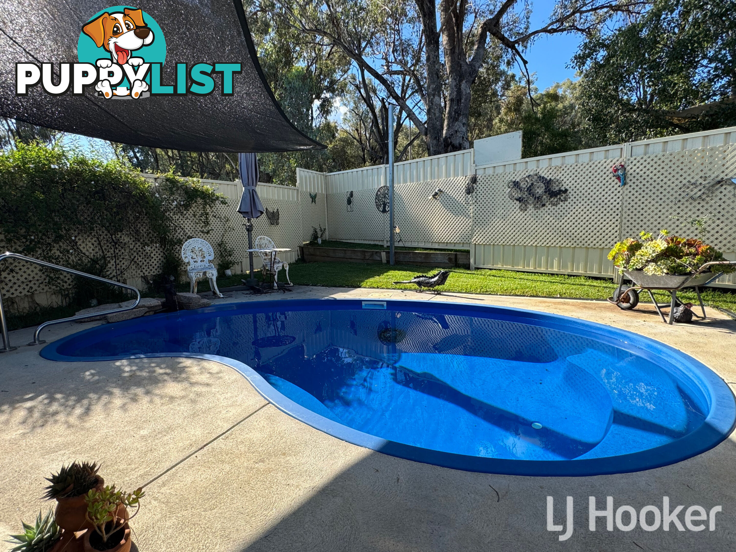 95 Copeton Dam Road INVERELL NSW 2360