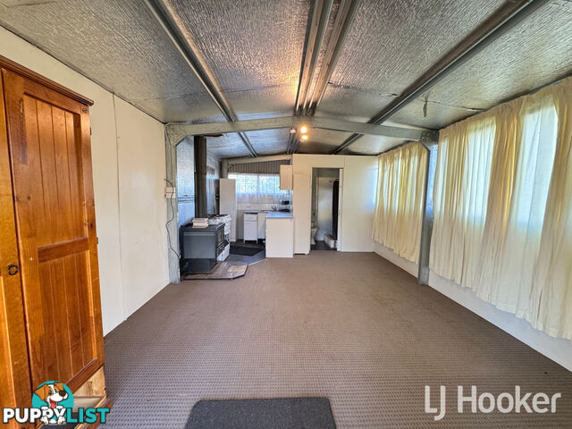 95 Copeton Dam Road INVERELL NSW 2360