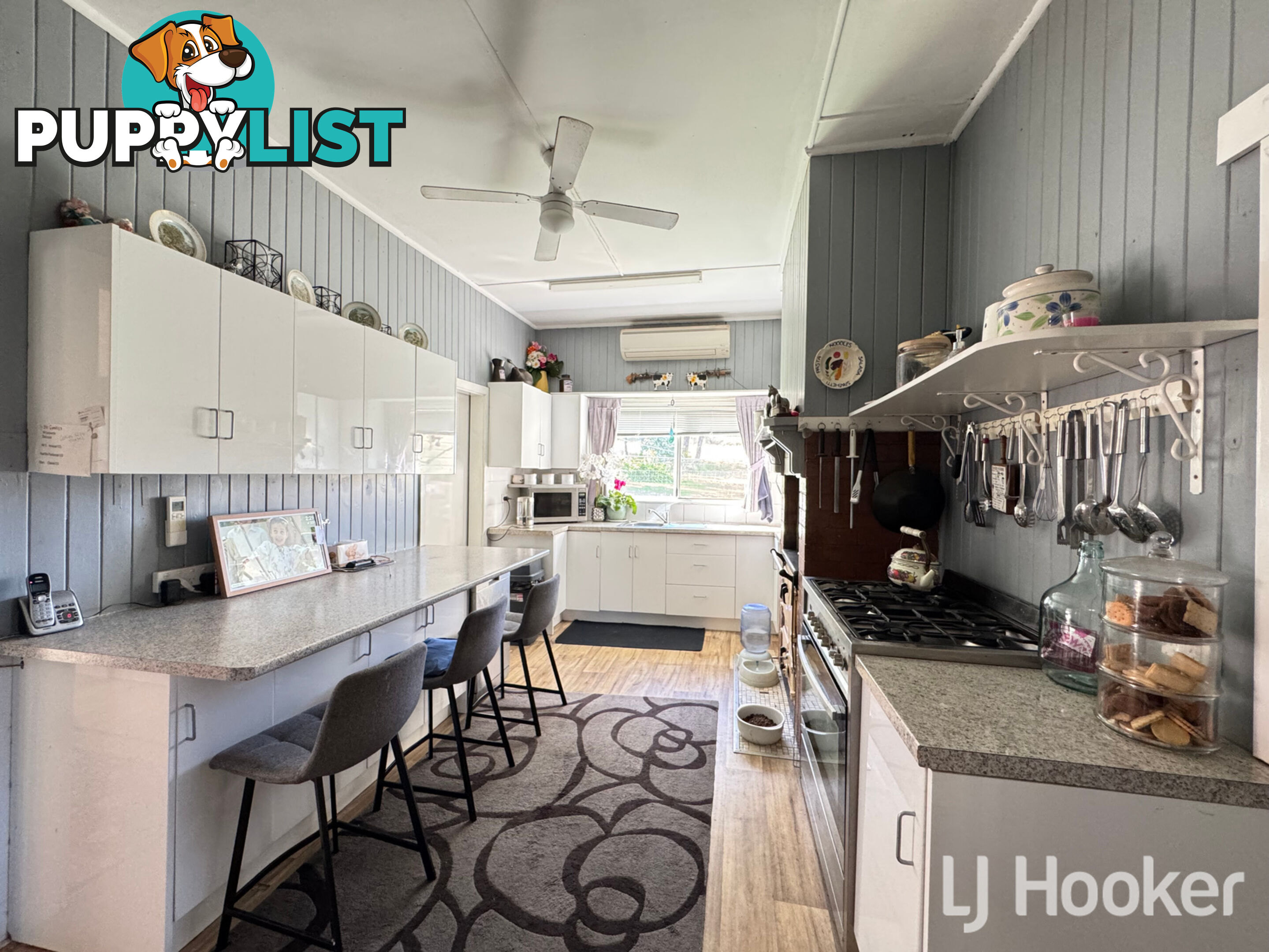 95 Copeton Dam Road INVERELL NSW 2360