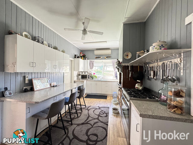 95 Copeton Dam Road INVERELL NSW 2360