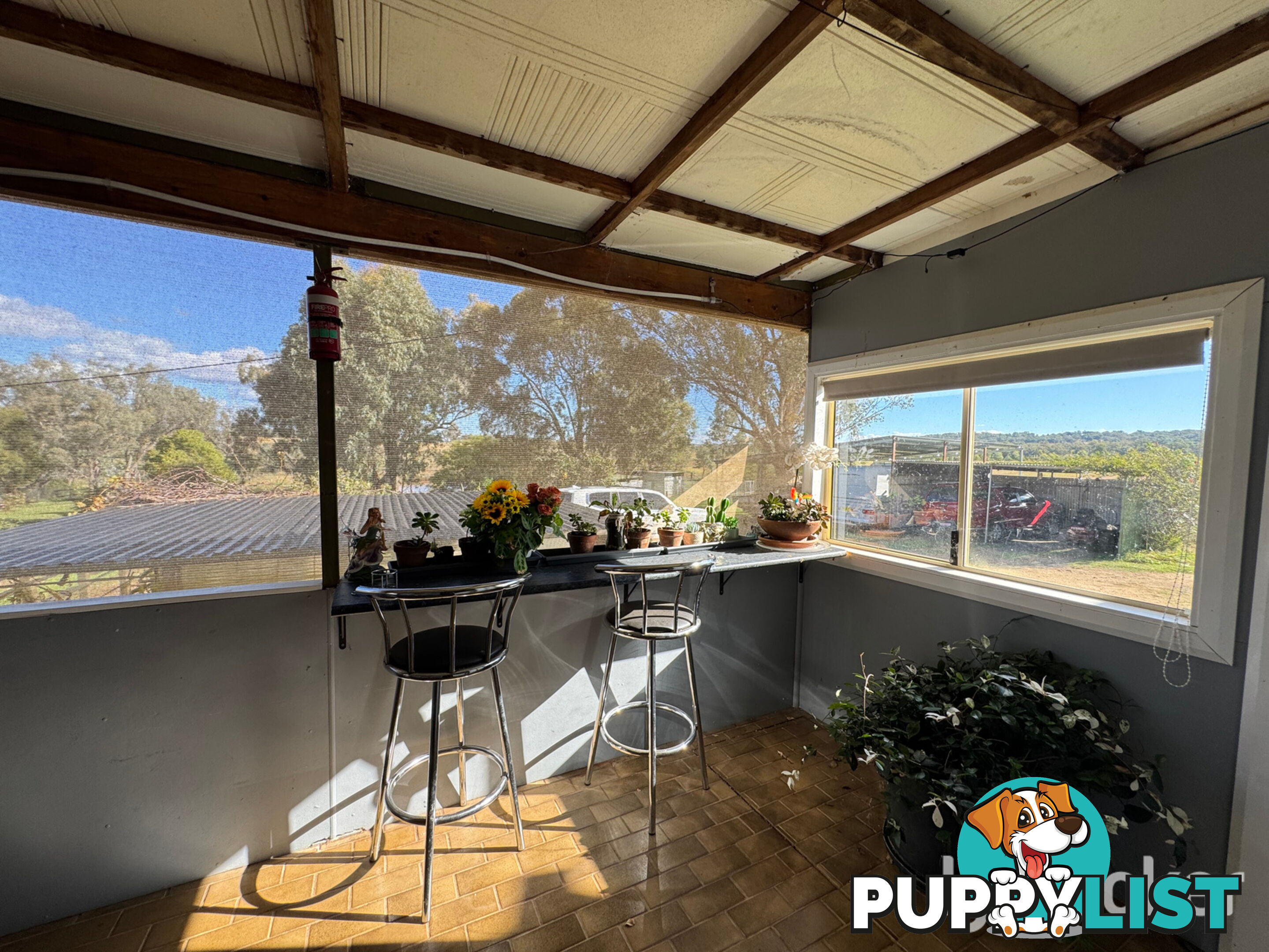 95 Copeton Dam Road INVERELL NSW 2360