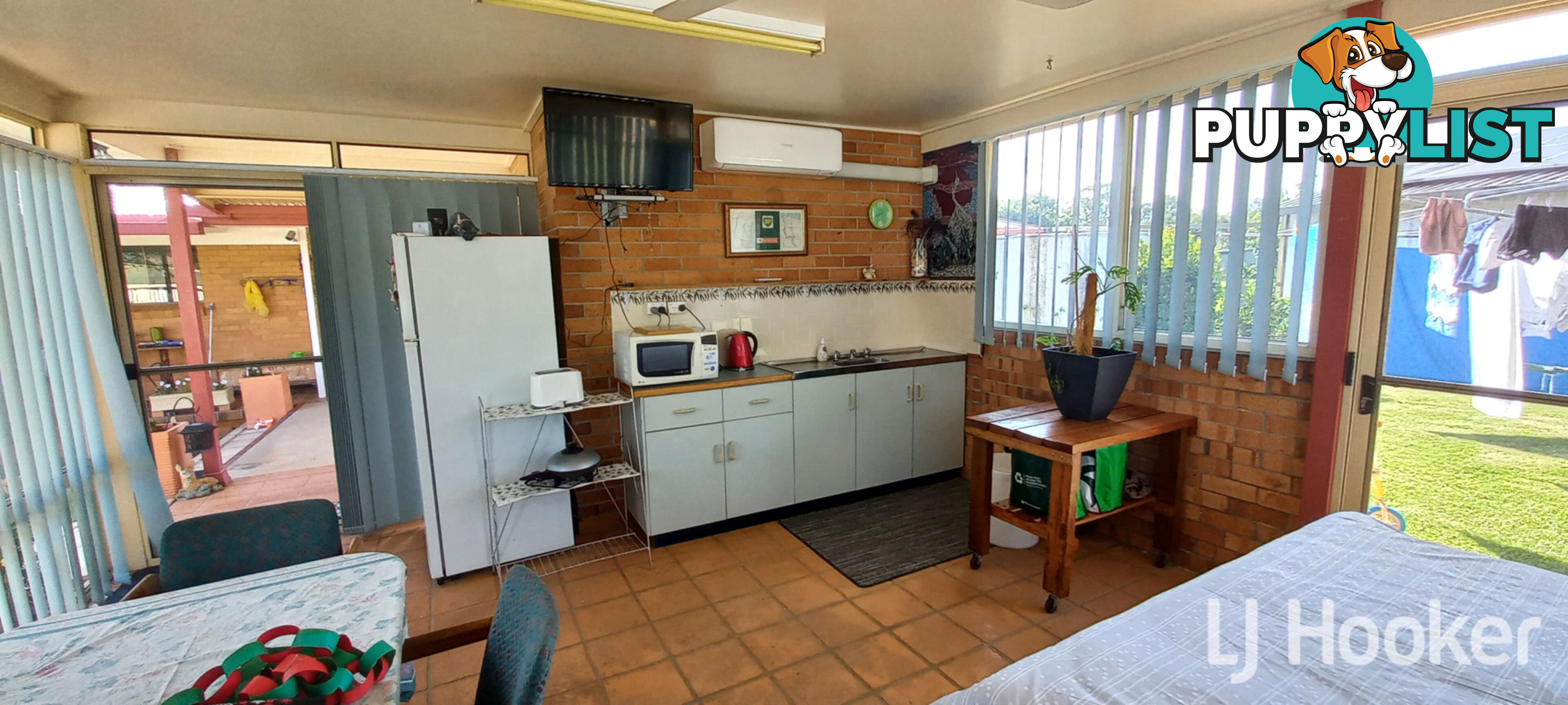 58 Muirhead Street INVERELL NSW 2360