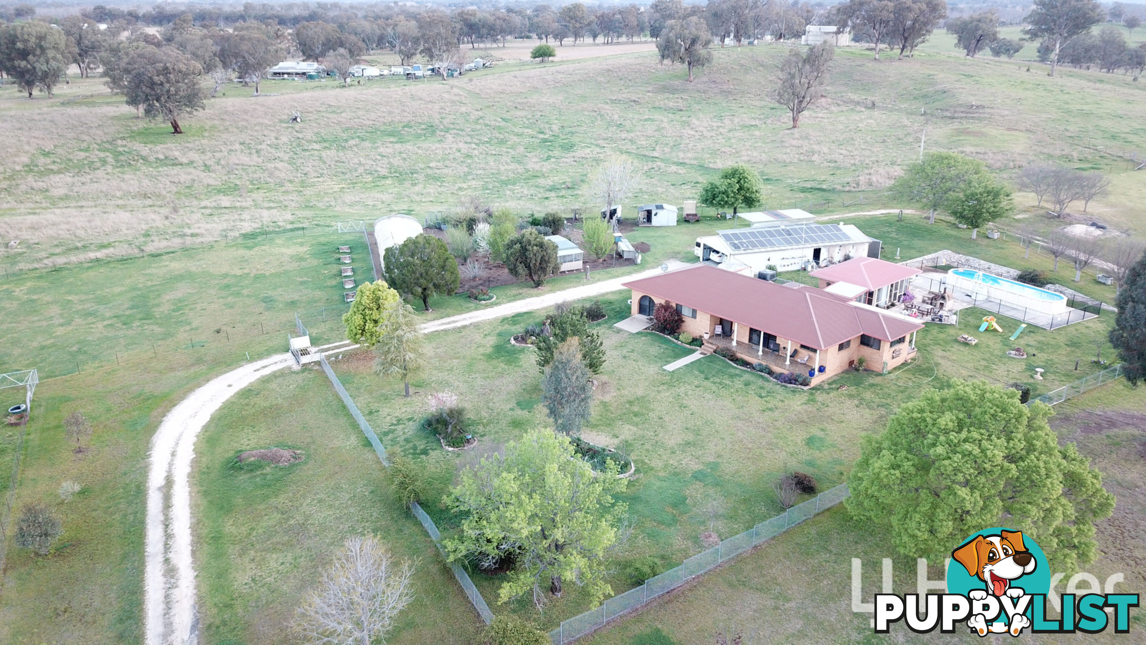 58 Muirhead Street INVERELL NSW 2360