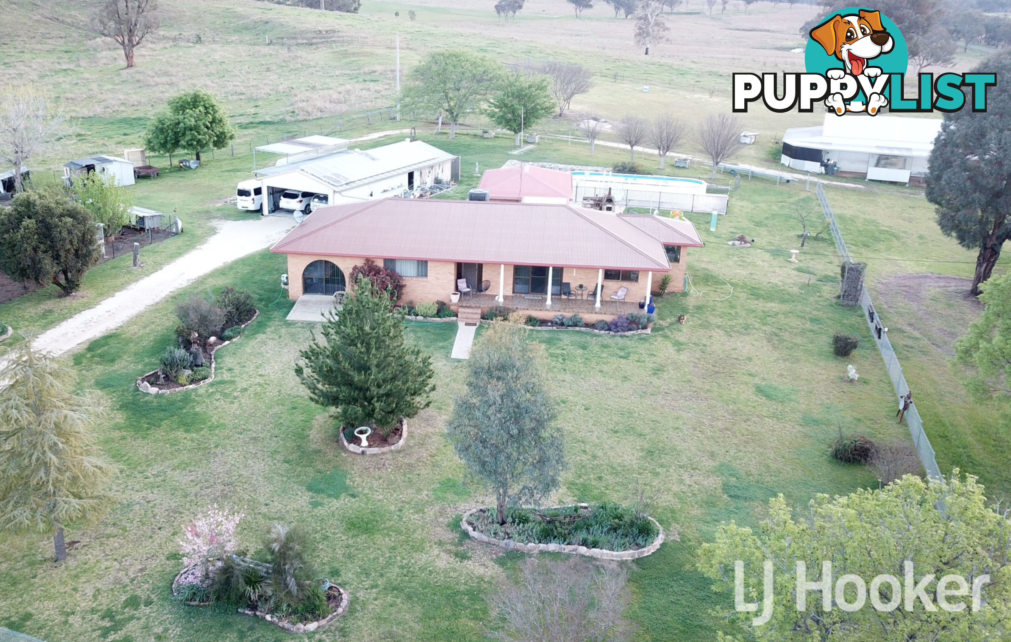 58 Muirhead Street INVERELL NSW 2360