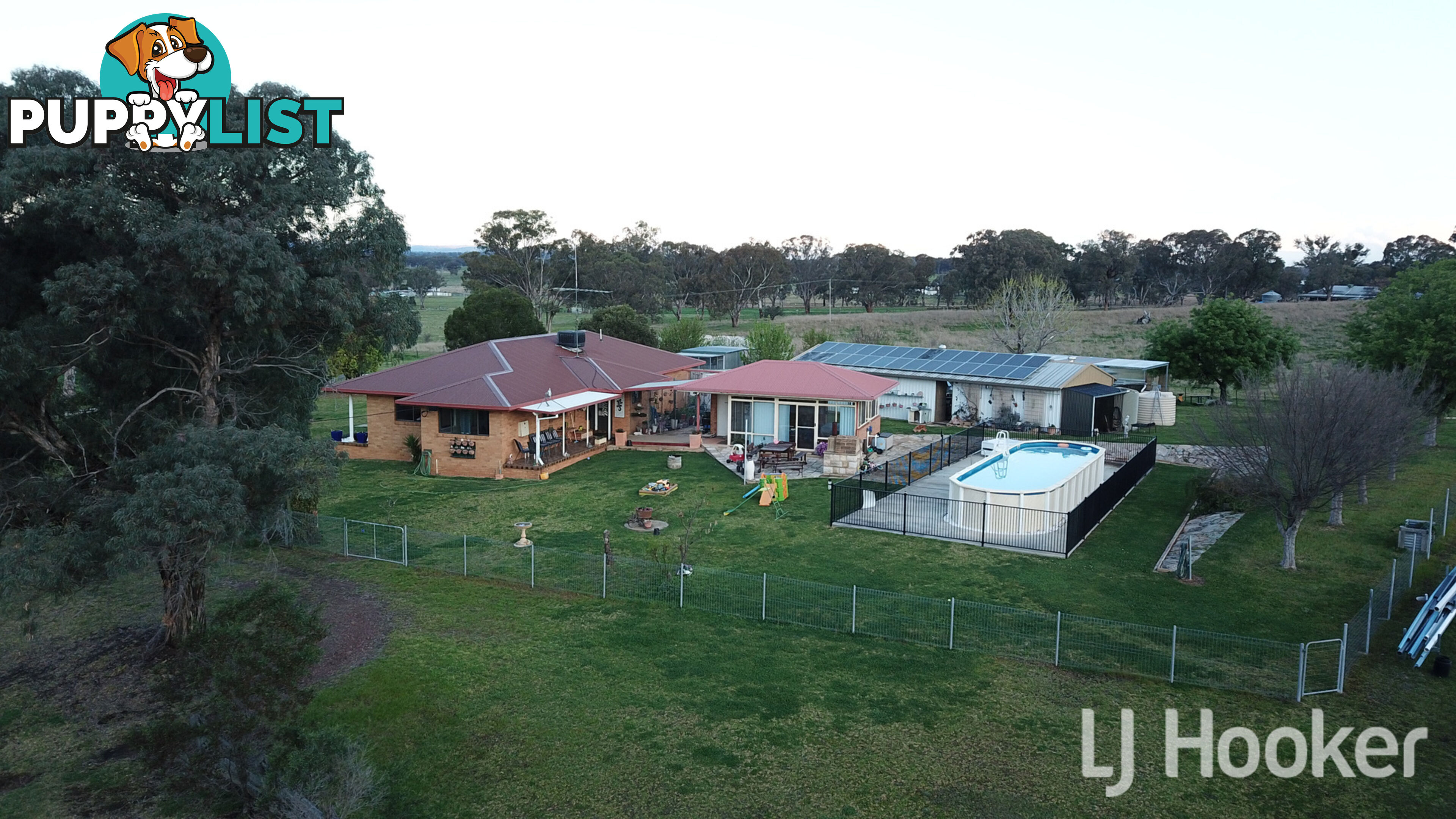 58 Muirhead Street INVERELL NSW 2360