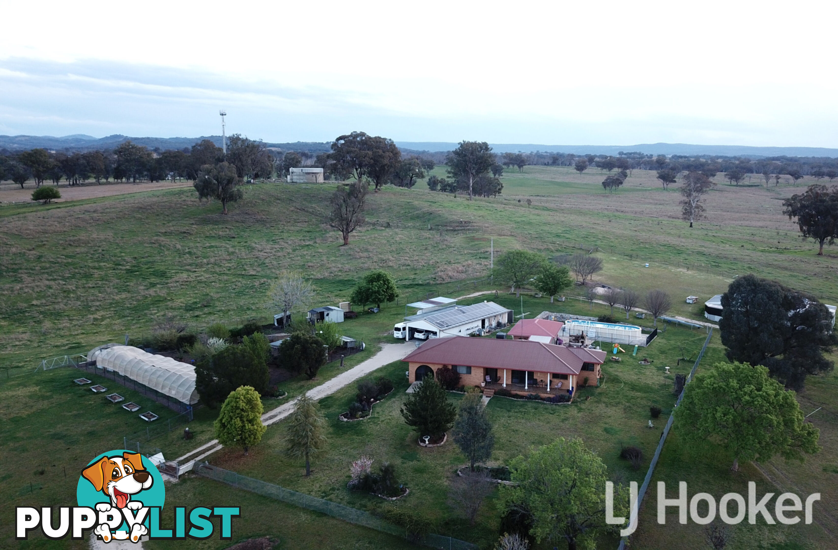 58 Muirhead Street INVERELL NSW 2360