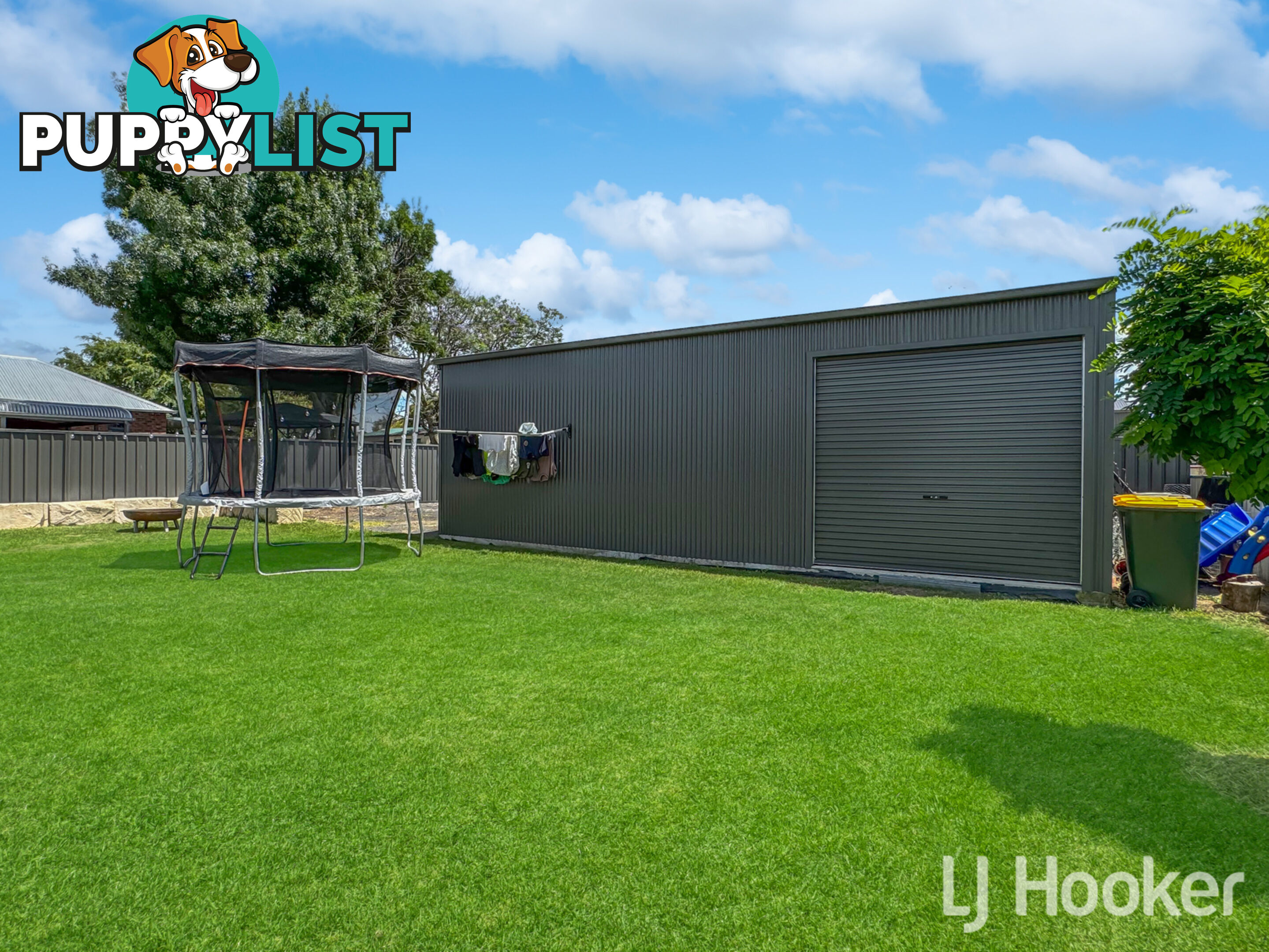 15 Andrew Street INVERELL NSW 2360