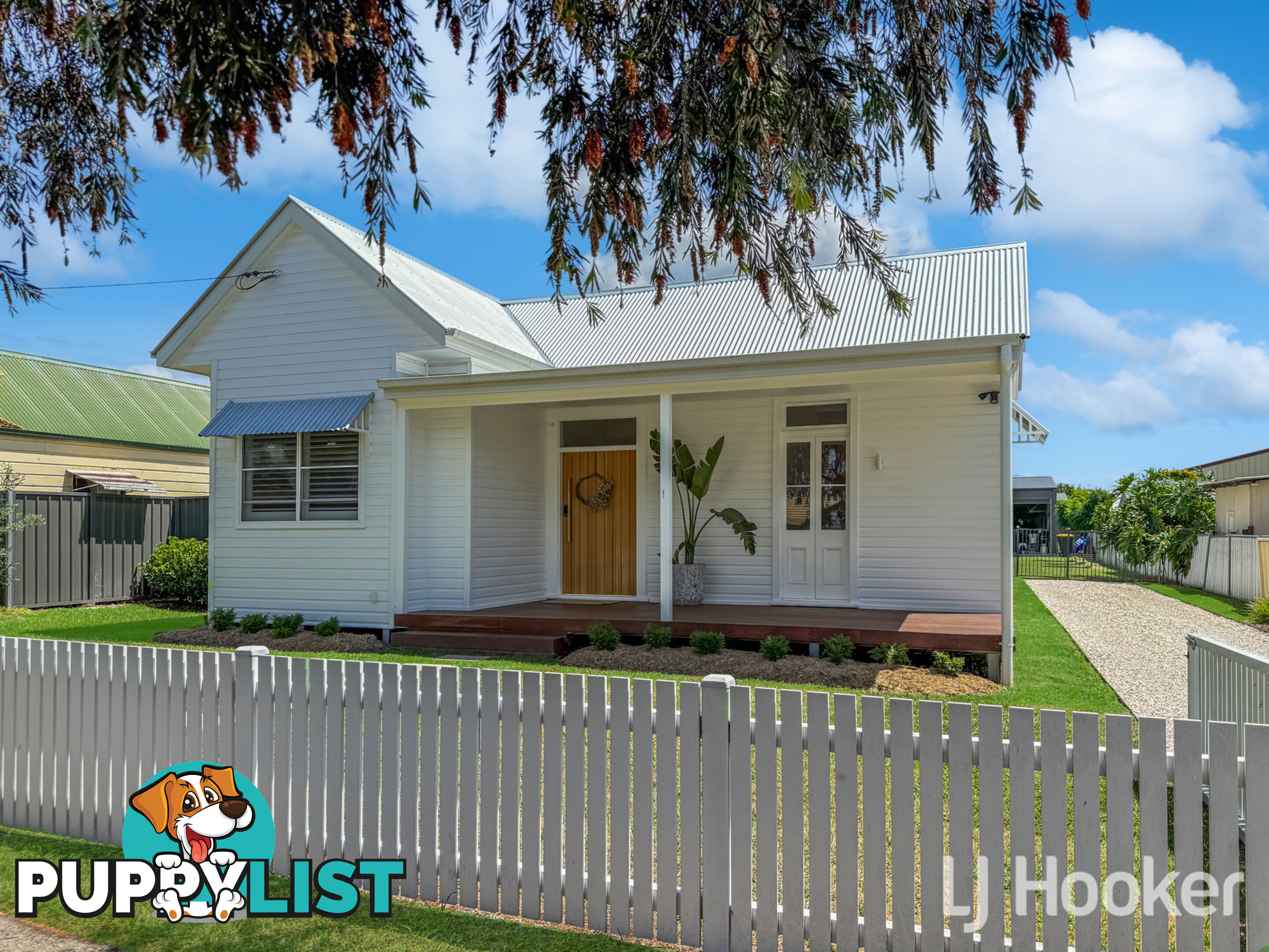 15 Andrew Street INVERELL NSW 2360