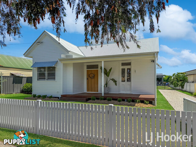 15 Andrew Street INVERELL NSW 2360