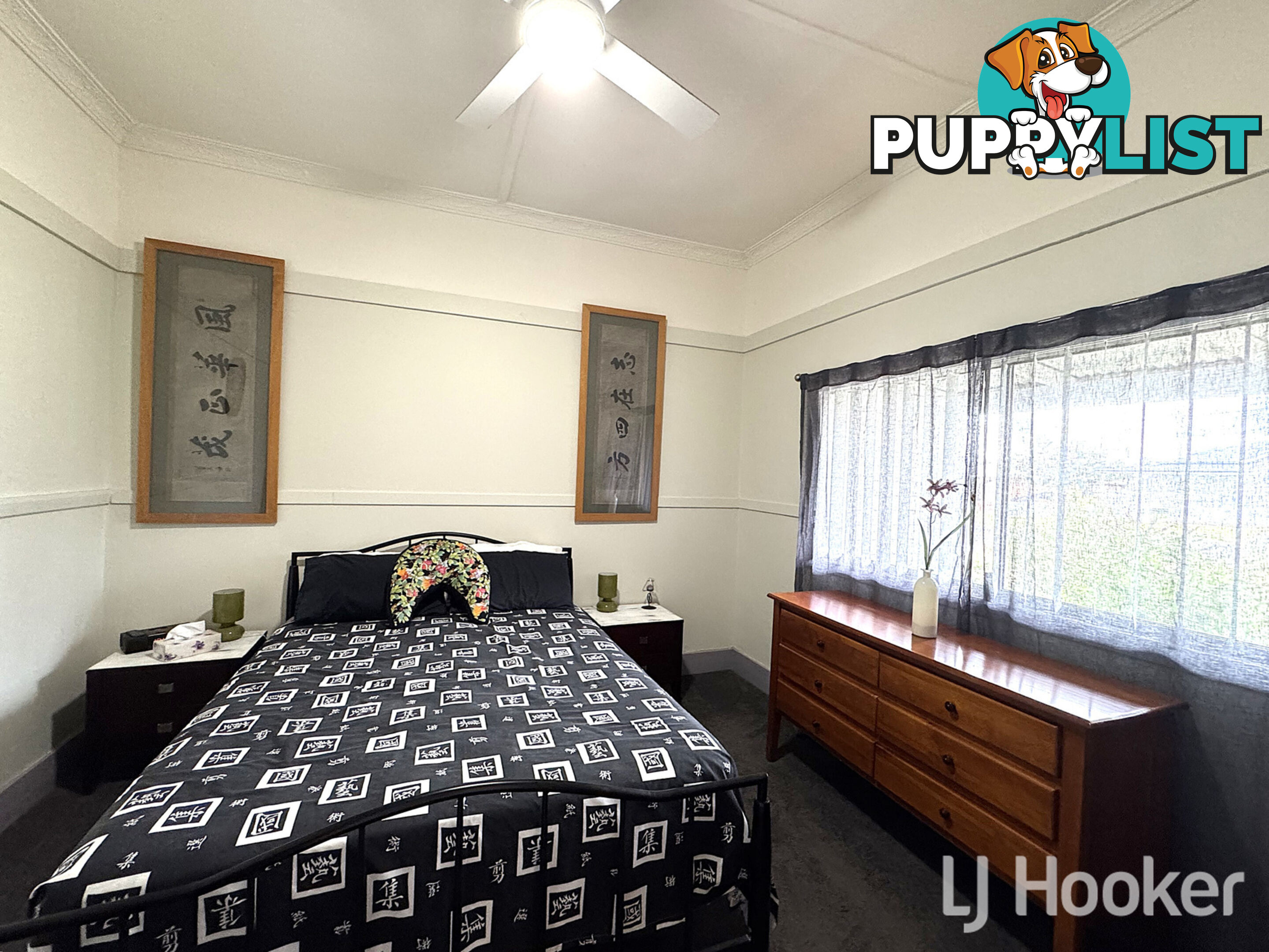 136 Brae Street INVERELL NSW 2360