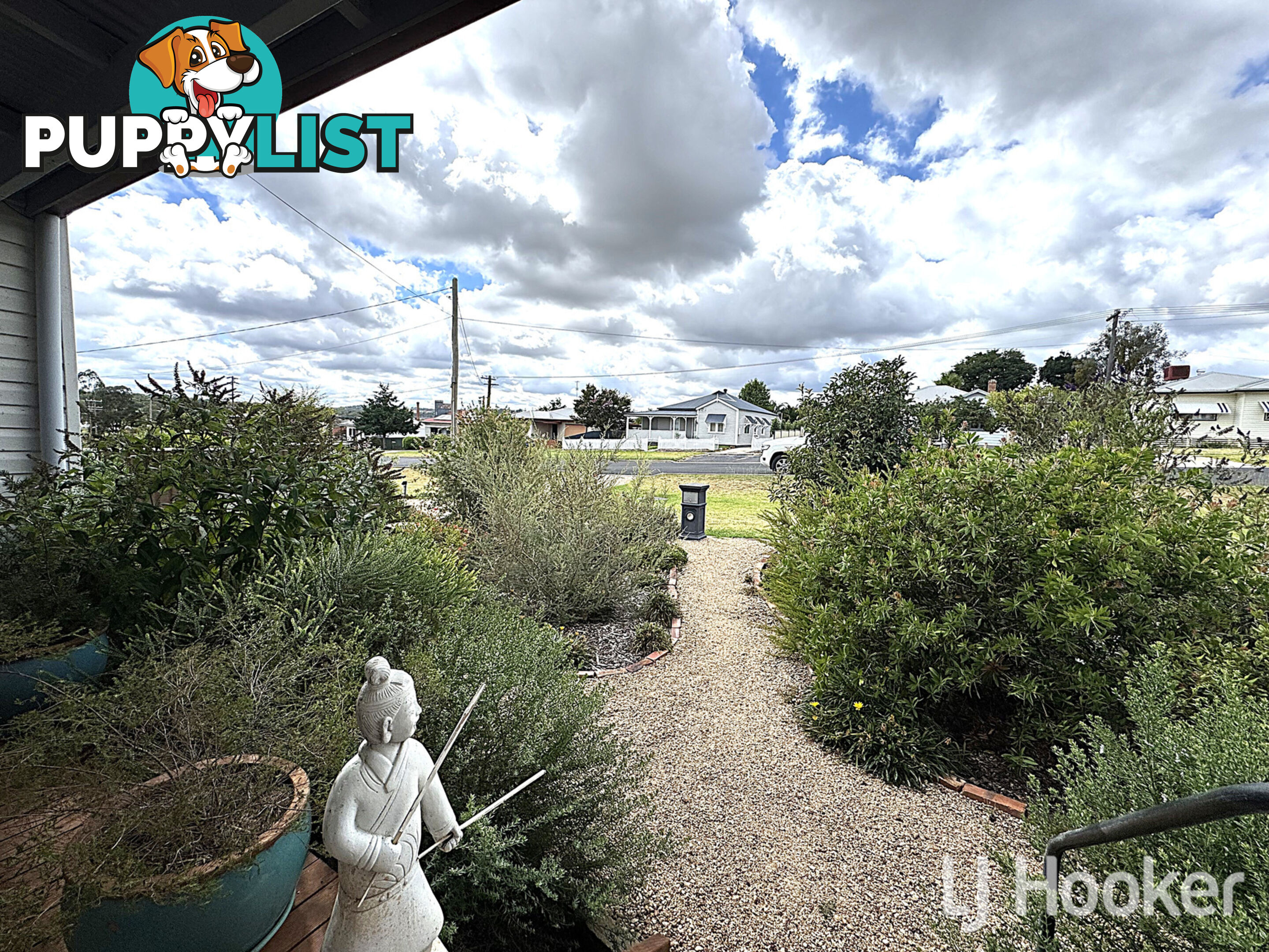 136 Brae Street INVERELL NSW 2360