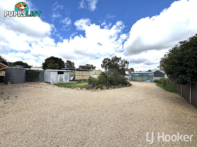 136 Brae Street INVERELL NSW 2360