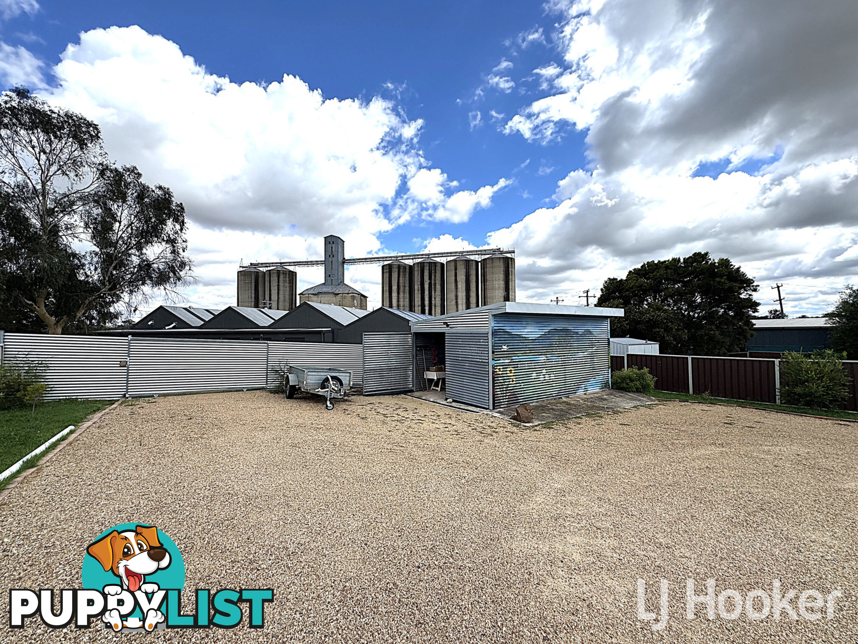 136 Brae Street INVERELL NSW 2360