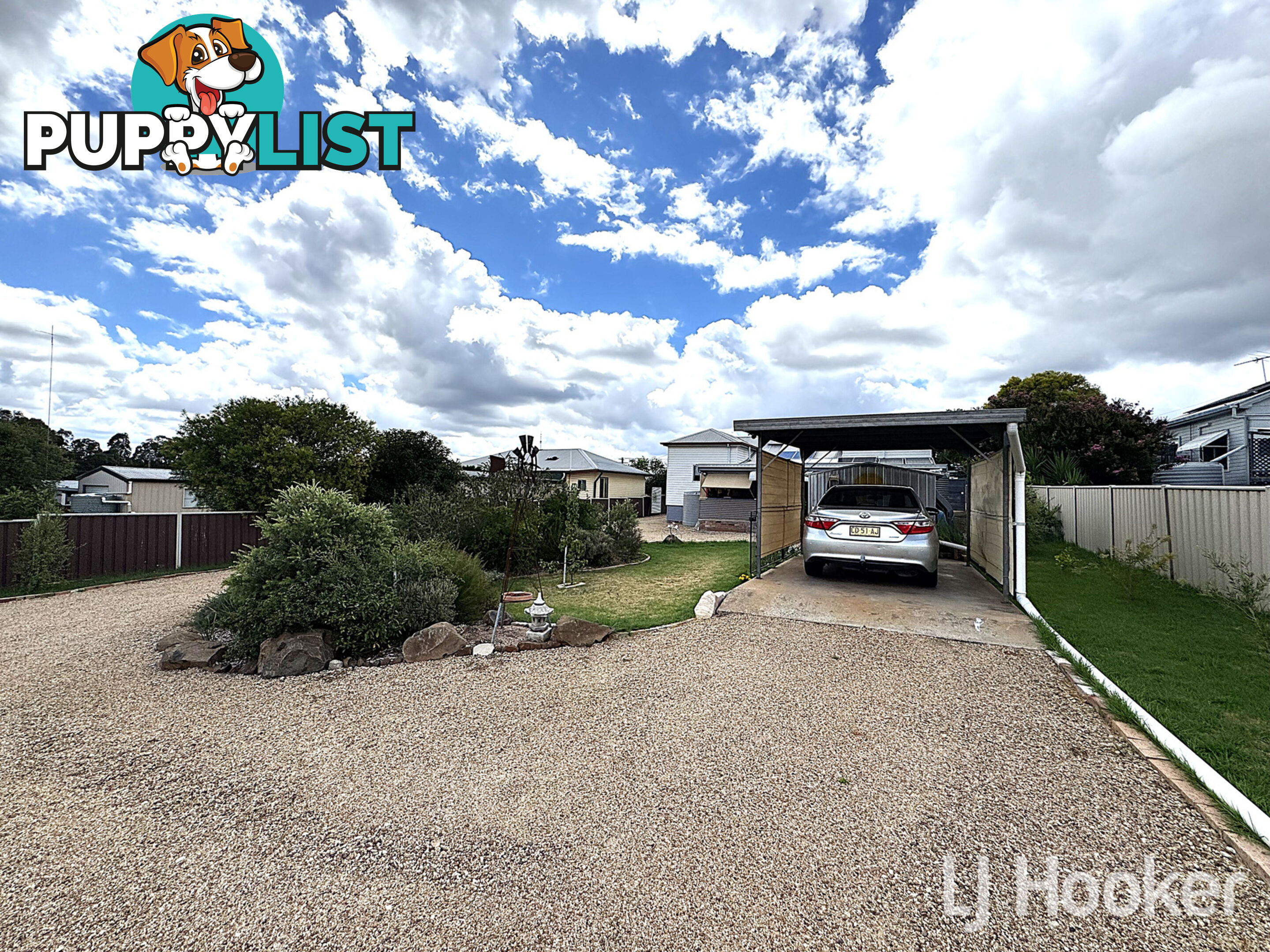 136 Brae Street INVERELL NSW 2360