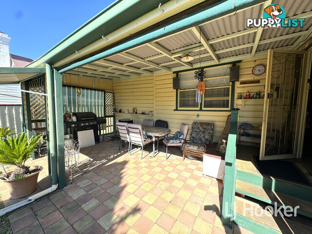 88 Henderson Street INVERELL NSW 2360