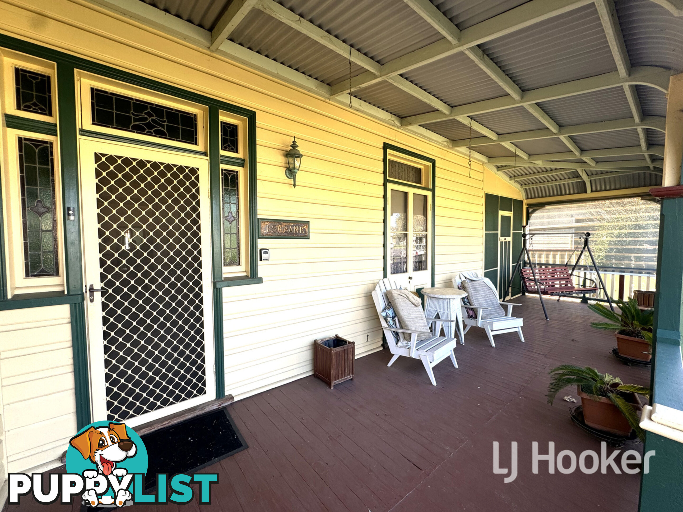 88 Henderson Street INVERELL NSW 2360