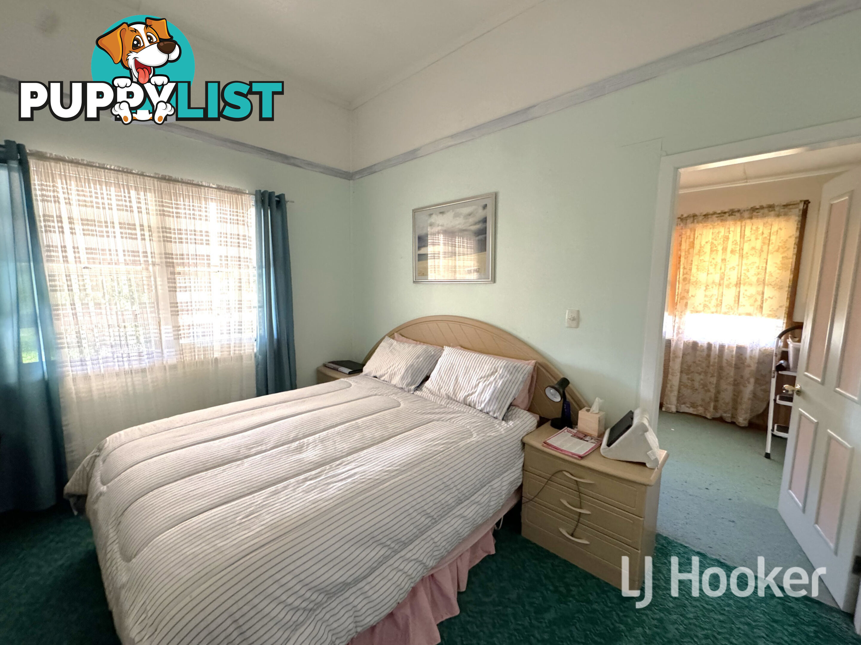 88 Henderson Street INVERELL NSW 2360